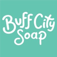 https://cdn.builtin.com/cdn-cgi/image/f=auto,fit=scale-down,w=200,h=200/https://builtin.com/sites/www.builtin.com/files/2022-12/Buff City Soap.jpg Logo